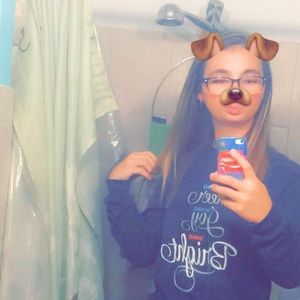 Meet your Posher, Hailey